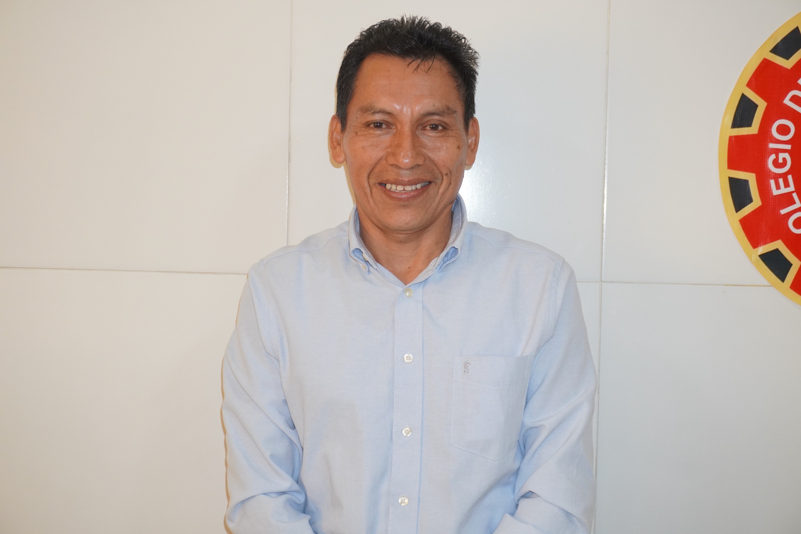 Foto Dixson